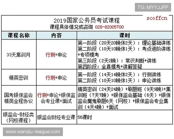 稳胆计划泛体育平台对比防坑指南 稳胆计划泛体育平台对比防坑指南