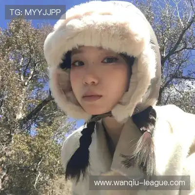 喻歌希