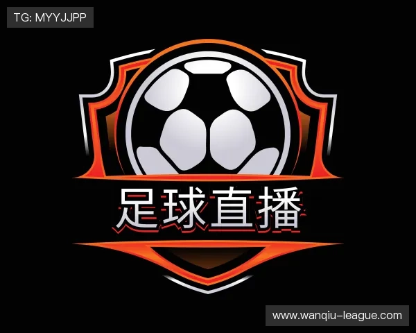 关于玩球app下载